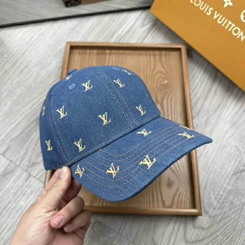 louis vuitton lv casquette s_12336372